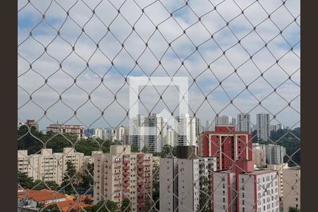 Apartamento à venda com 86m², 3 quartos e 1 vagaVista - Quarto 2