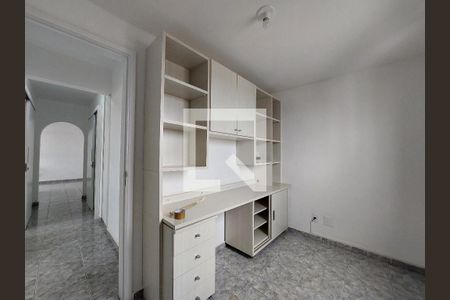 Apartamento à venda com 86m², 3 quartos e 1 vagaQuarto 3