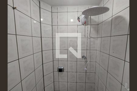 Apartamento à venda com 86m², 3 quartos e 1 vagaBanheiro 2