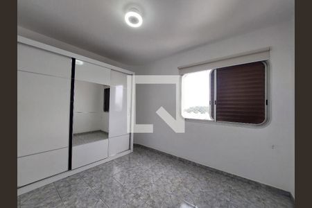 Apartamento à venda com 86m², 3 quartos e 1 vagaQuarto 2