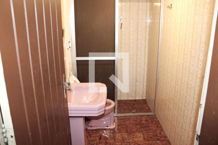 Casa à venda com 150m², 3 quartos e 4 vagasBanheiro 2