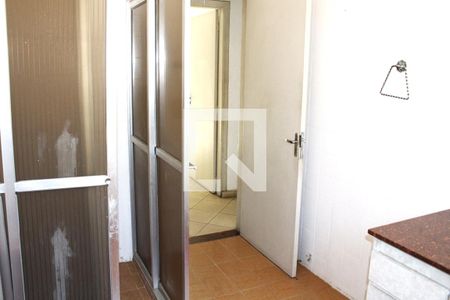 Casa à venda com 150m², 3 quartos e 4 vagasBanheiro
