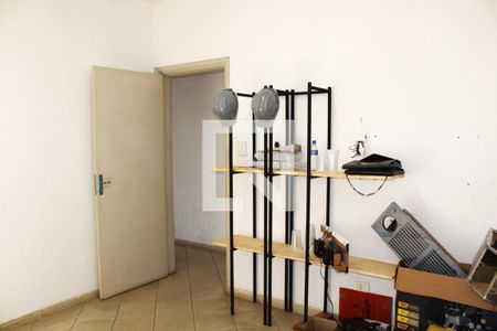 Casa à venda com 150m², 3 quartos e 4 vagasQuarto 2