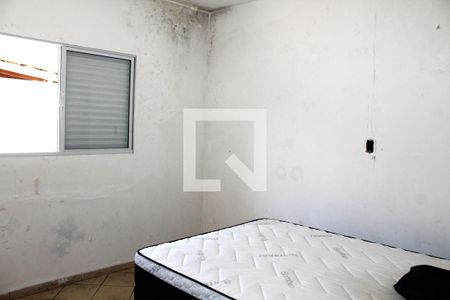 Casa à venda com 150m², 3 quartos e 4 vagasQuarto 3