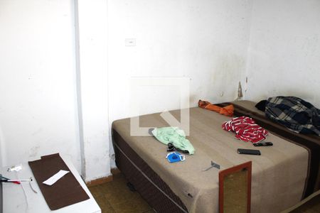 Casa à venda com 150m², 3 quartos e 4 vagasQuarto de Serviço