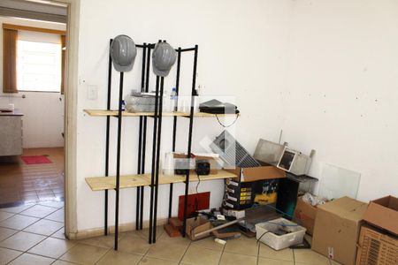 Casa à venda com 150m², 3 quartos e 4 vagasQuarto 2