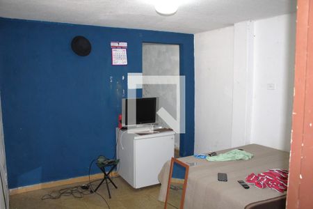 Casa à venda com 150m², 3 quartos e 4 vagasQuarto de Serviço