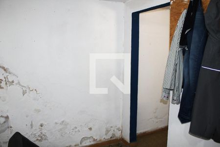 Casa à venda com 150m², 3 quartos e 4 vagasQuarto de Serviço