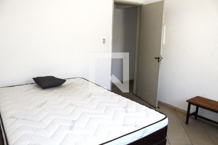 Casa à venda com 150m², 3 quartos e 4 vagasQuarto 3