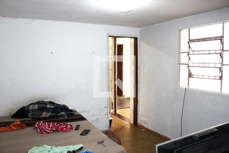 Casa à venda com 150m², 3 quartos e 4 vagasQuarto de Serviço