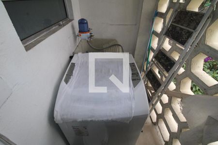 Apartamento à venda com 35m², 1 quarto e sem vagaÁrea de Serviço