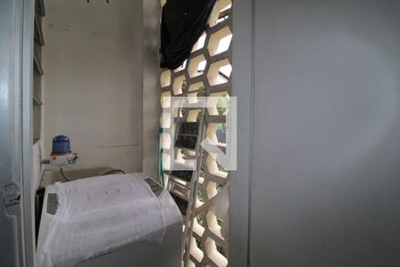 Apartamento à venda com 35m², 1 quarto e sem vagaÁrea de Serviço