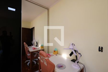Casa à venda com 266m², 3 quartos e 4 vagasSuíte 3