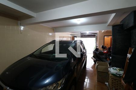 Casa à venda com 266m², 3 quartos e 4 vagasGaragem