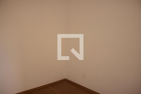 Quarto 1 de apartamento para alugar com 2 quartos, 44m² em Estrela Dalva, Contagem