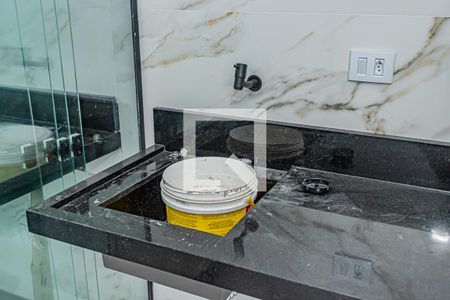 Casa para alugar com 160m², 3 quartos e 2 vagas Casa para alugar com 160m², 3 quartos e 2 vagasÁrea de serviço, churrasqueira e quintal