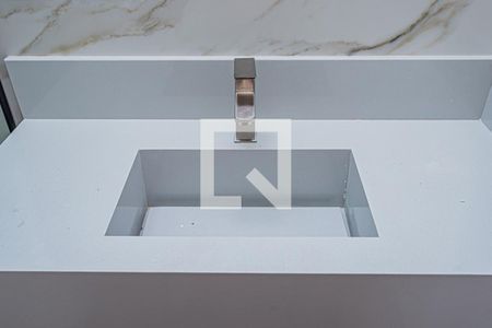 Casa para alugar com 160m², 3 quartos e 2 vagas Casa para alugar com 160m², 3 quartos e 2 vagasBanheiro suite 3