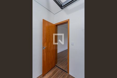 Casa para alugar com 160m², 3 quartos e 2 vagas Casa para alugar com 160m², 3 quartos e 2 vagasBanheiro suite 3