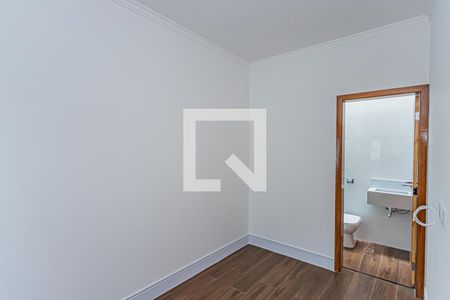 Casa para alugar com 160m², 3 quartos e 2 vagas Casa para alugar com 160m², 3 quartos e 2 vagasSuite 2