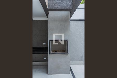 Casa para alugar com 160m², 3 quartos e 2 vagas Casa para alugar com 160m², 3 quartos e 2 vagasÁrea de serviço, churrasqueira e quintal