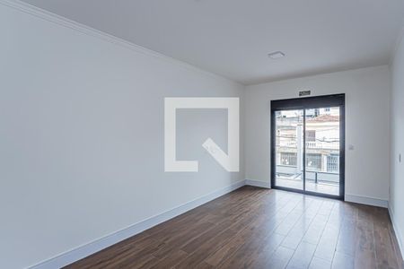 Casa para alugar com 160m², 3 quartos e 2 vagas Casa para alugar com 160m², 3 quartos e 2 vagasSuite 3