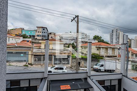 Casa para alugar com 160m², 3 quartos e 2 vagas Casa para alugar com 160m², 3 quartos e 2 vagasVista Varanda Suite 3