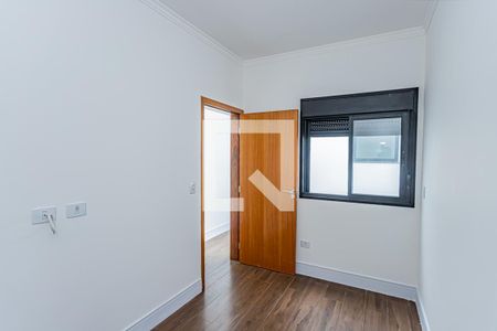 Casa para alugar com 160m², 3 quartos e 2 vagas Casa para alugar com 160m², 3 quartos e 2 vagasSuite 2