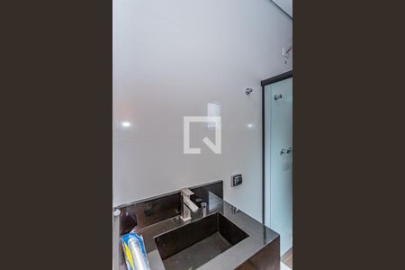 Casa para alugar com 160m², 3 quartos e 2 vagas Casa para alugar com 160m², 3 quartos e 2 vagasBanheiro Suite 1