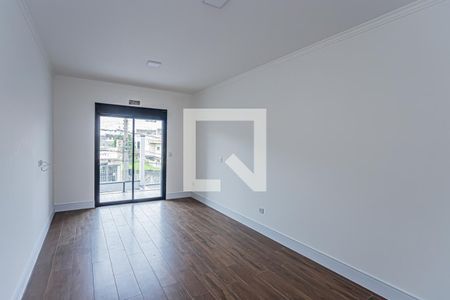 Casa para alugar com 160m², 3 quartos e 2 vagas Casa para alugar com 160m², 3 quartos e 2 vagasSuite 3