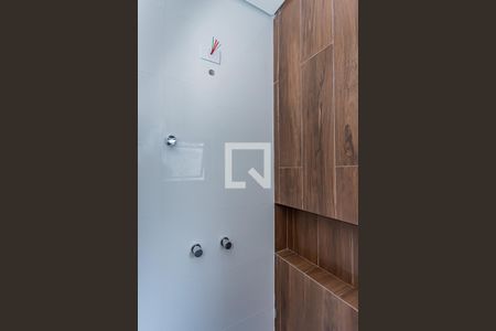 Casa para alugar com 160m², 3 quartos e 2 vagas Casa para alugar com 160m², 3 quartos e 2 vagasBanheiro Suite 1