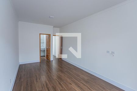 Casa para alugar com 160m², 3 quartos e 2 vagas Casa para alugar com 160m², 3 quartos e 2 vagasSuite 3