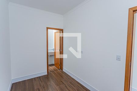 Casa para alugar com 160m², 3 quartos e 2 vagas Casa para alugar com 160m², 3 quartos e 2 vagasSuite 2