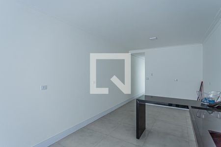 Casa para alugar com 160m², 3 quartos e 2 vagas Casa para alugar com 160m², 3 quartos e 2 vagasCozinha