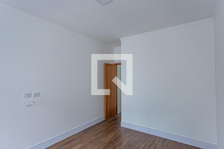 Casa para alugar com 160m², 3 quartos e 2 vagas Casa para alugar com 160m², 3 quartos e 2 vagasSuite 1