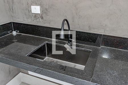 Casa para alugar com 160m², 3 quartos e 2 vagas Casa para alugar com 160m², 3 quartos e 2 vagasÁrea de serviço, churrasqueira e quintal