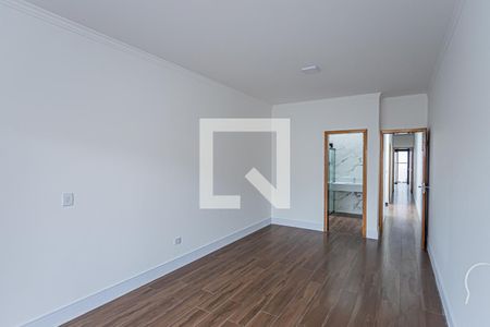 Casa para alugar com 160m², 3 quartos e 2 vagas Casa para alugar com 160m², 3 quartos e 2 vagasSuite 3