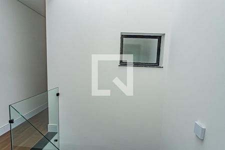 Casa para alugar com 160m², 3 quartos e 2 vagas Casa para alugar com 160m², 3 quartos e 2 vagasVista suite 2