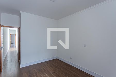 Casa para alugar com 160m², 3 quartos e 2 vagas Casa para alugar com 160m², 3 quartos e 2 vagasSuite 1