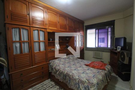 Casa de condomínio à venda com 100m², 3 quartos e 2 vagasSuíte 