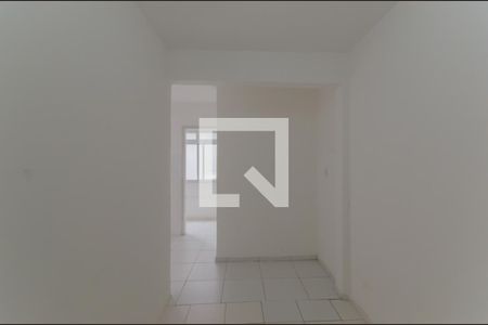 Sala de apartamento à venda com 1 quarto, 50m² em Vila Mariana, São Paulo