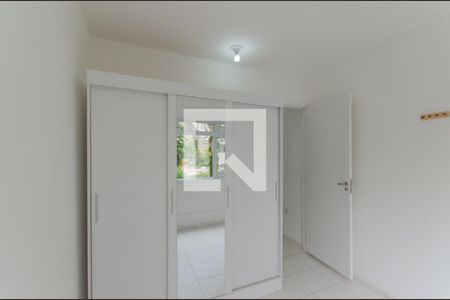 Quarto de apartamento à venda com 1 quarto, 50m² em Vila Mariana, São Paulo