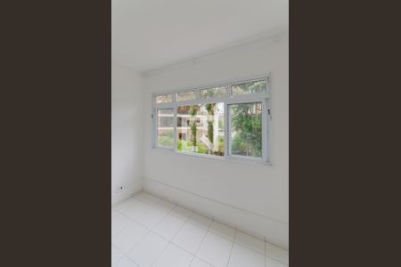 Quarto de apartamento à venda com 1 quarto, 50m² em Vila Mariana, São Paulo