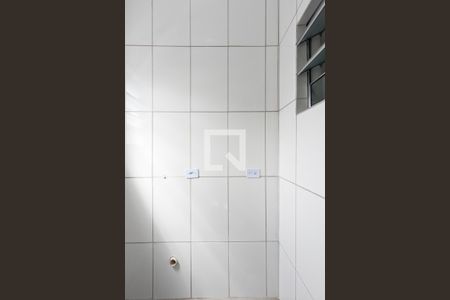 Studio para alugar com 24m², 0 quarto e sem vaga Studio para alugar com 24m², 0 quarto e sem vagaÁrea de serviço