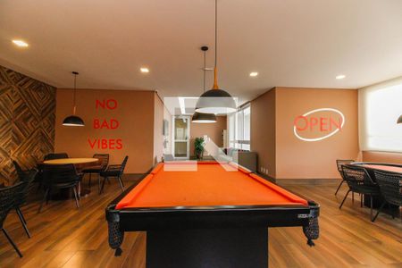 Apartamento à venda com 81m², 3 quartos e 2 vagas Apartamento à venda com 81m², 3 quartos e 2 vagasÁrea comum