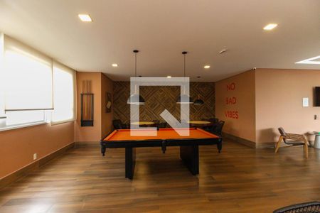 Apartamento à venda com 81m², 3 quartos e 2 vagas Apartamento à venda com 81m², 3 quartos e 2 vagasÁrea comum