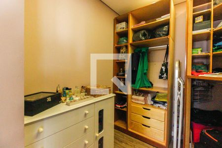 Apartamento à venda com 81m², 3 quartos e 2 vagas Apartamento à venda com 81m², 3 quartos e 2 vagasQuarto 2