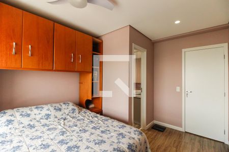 Apartamento à venda com 81m², 3 quartos e 2 vagas Apartamento à venda com 81m², 3 quartos e 2 vagasSuíte