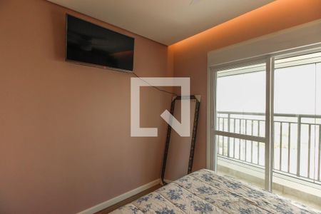 Apartamento à venda com 81m², 3 quartos e 2 vagas Apartamento à venda com 81m², 3 quartos e 2 vagasSuíte