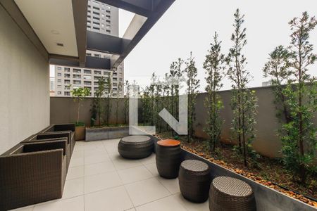 Apartamento à venda com 81m², 3 quartos e 2 vagas Apartamento à venda com 81m², 3 quartos e 2 vagasÁrea comum