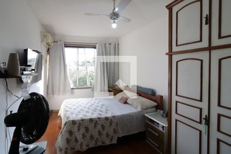 Casa à venda com 157m², 3 quartos e 2 vagasSuíte 2